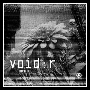 收聽void:r的Kalter Schweiß歌詞歌曲