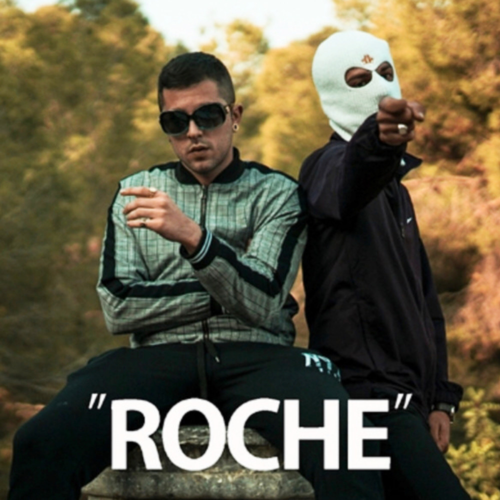 Roche