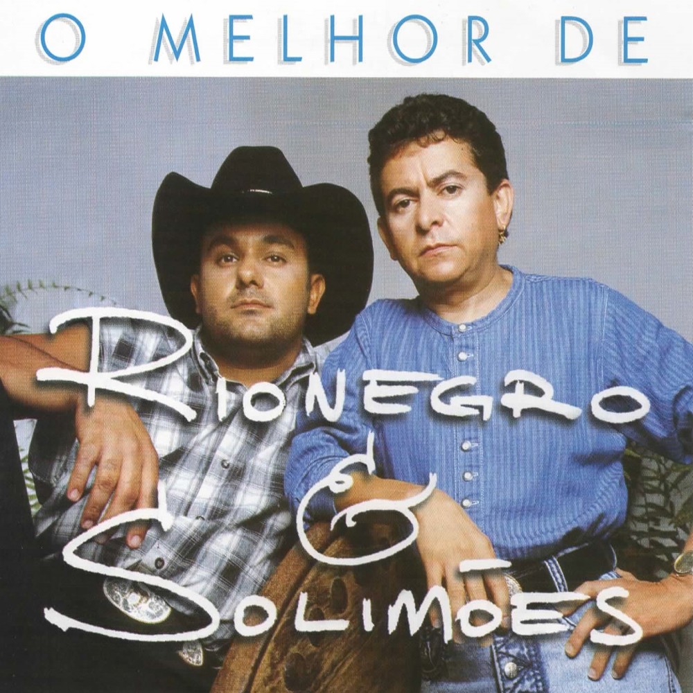 Morrendo de Amor