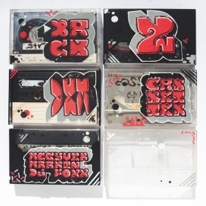 ดาวน์โหลดและฟังเพลง Analogue (Explicit) พร้อมเนื้อเพลงจาก McGyver