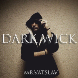 Album Dark Wick from 