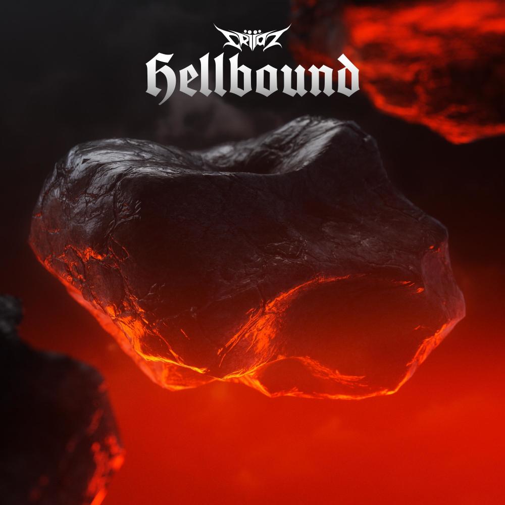 Hell Bound