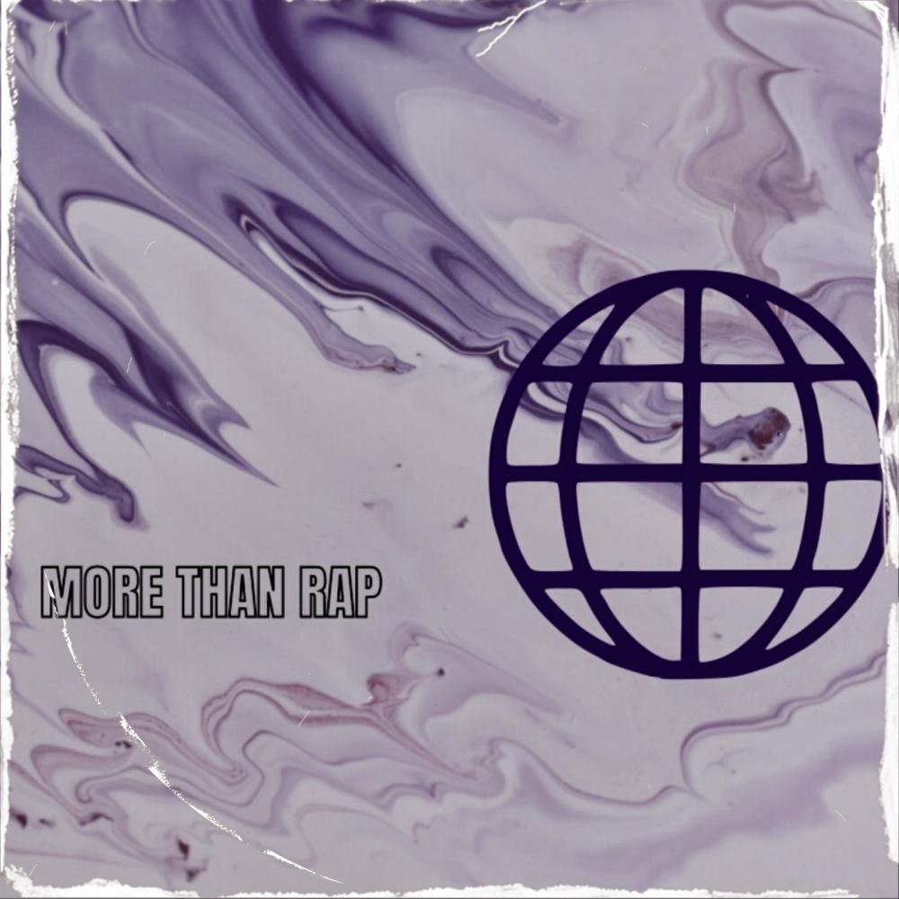 Public Housing (feat. Sol & DroDaWicked) (Explicit)