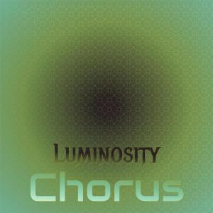 Listen to Caruso Melodeum song with lyrics from Inad