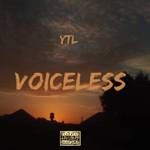 Album Odd flow (Voiceless) (Explicit) from YTL
