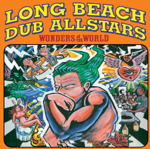 ดาวน์โหลดและฟังเพลง Grass Cloud (Album Version) พร้อมเนื้อเพลงจาก Long Beach Dub Allstars
