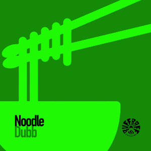 Listen to Noodle Dubb song with lyrics from Aldubb