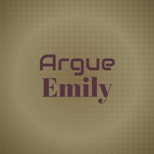 Listen to Employment Yourselves song with lyrics from Roin Kres