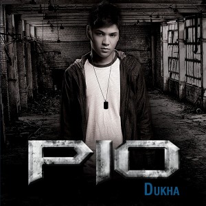 Listen to Himig Ng Pag-Ibig song with lyrics from Pio Balbuena