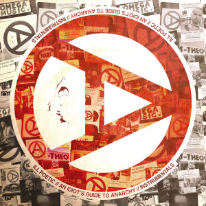 收聽Ill Poetic的Ill Communication (Get Busy) (Instrumental)歌詞歌曲