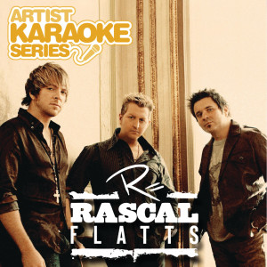 收聽Rascal Flatts的Bless the Broken Road (Instrumental)歌詞歌曲