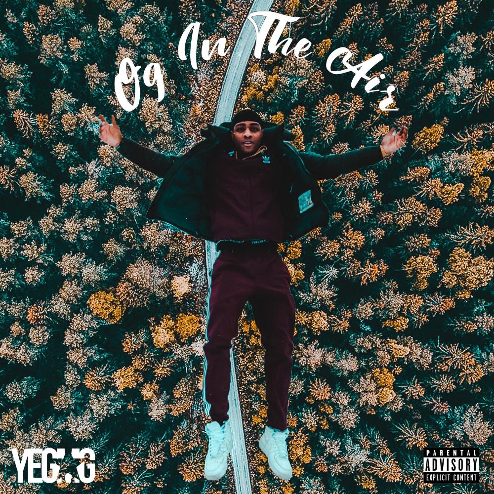 OG In The Air (Explicit)