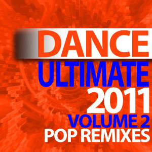 收聽Ultimate Dance Remixes的Tonight (I'm Loving You) [Remix] (Remix)歌詞歌曲