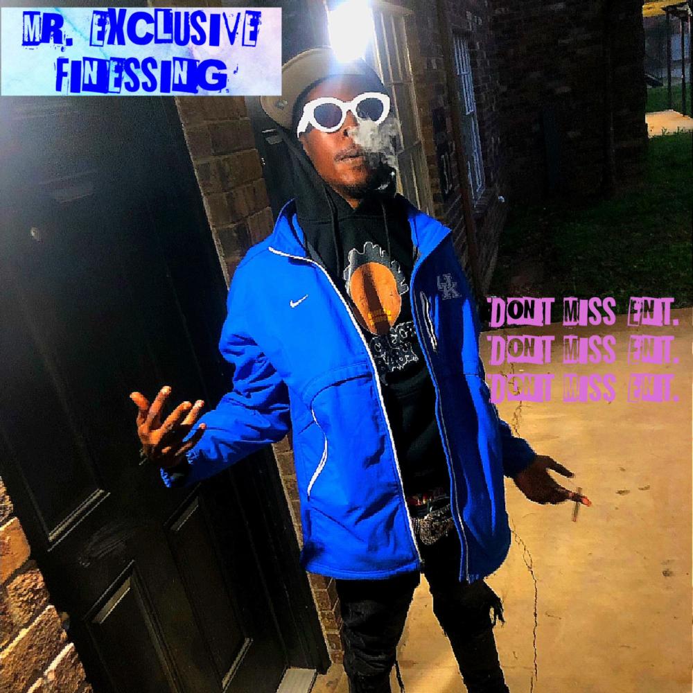 FINESSING (Explicit)