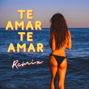 Te amar, Te amar - (Remix) dari Samba