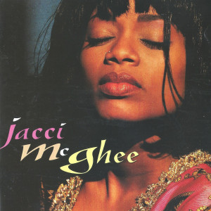 ดาวน์โหลดและฟังเพลง Been A Long Time พร้อมเนื้อเพลงจาก Jacci McGhee