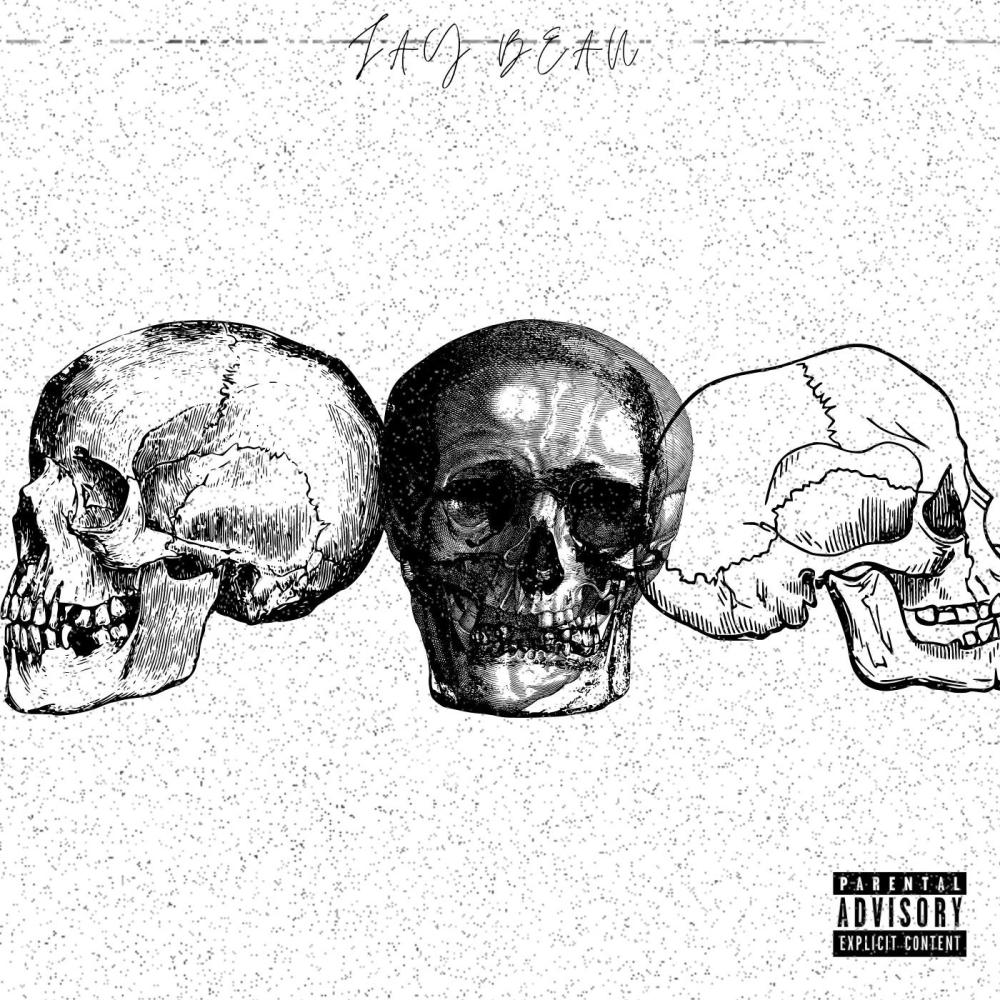 The Bigger Picture (Explicit)