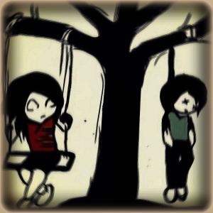 Listen to nvrlet go song with lyrics from sylene xo