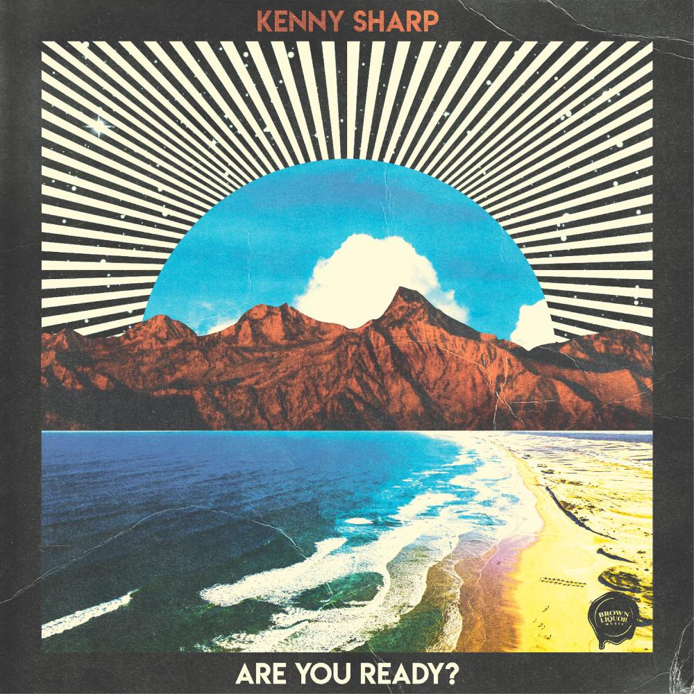 Are You Ready