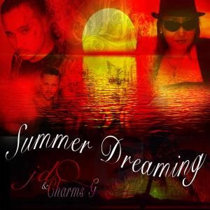Album Summer Dreaming from 