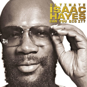 收聽Isaac Hayes的Run Fay Run歌詞歌曲