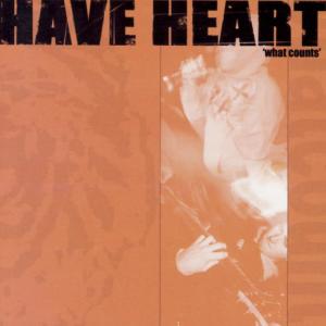 ดาวน์โหลดและฟังเพลง Lionheart พร้อมเนื้อเพลงจาก Have Heart