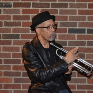 Listen to Sitting in the Park song with lyrics from Adrian Sr