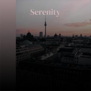 收聽Ravee Carpe的Ripest歌詞歌曲