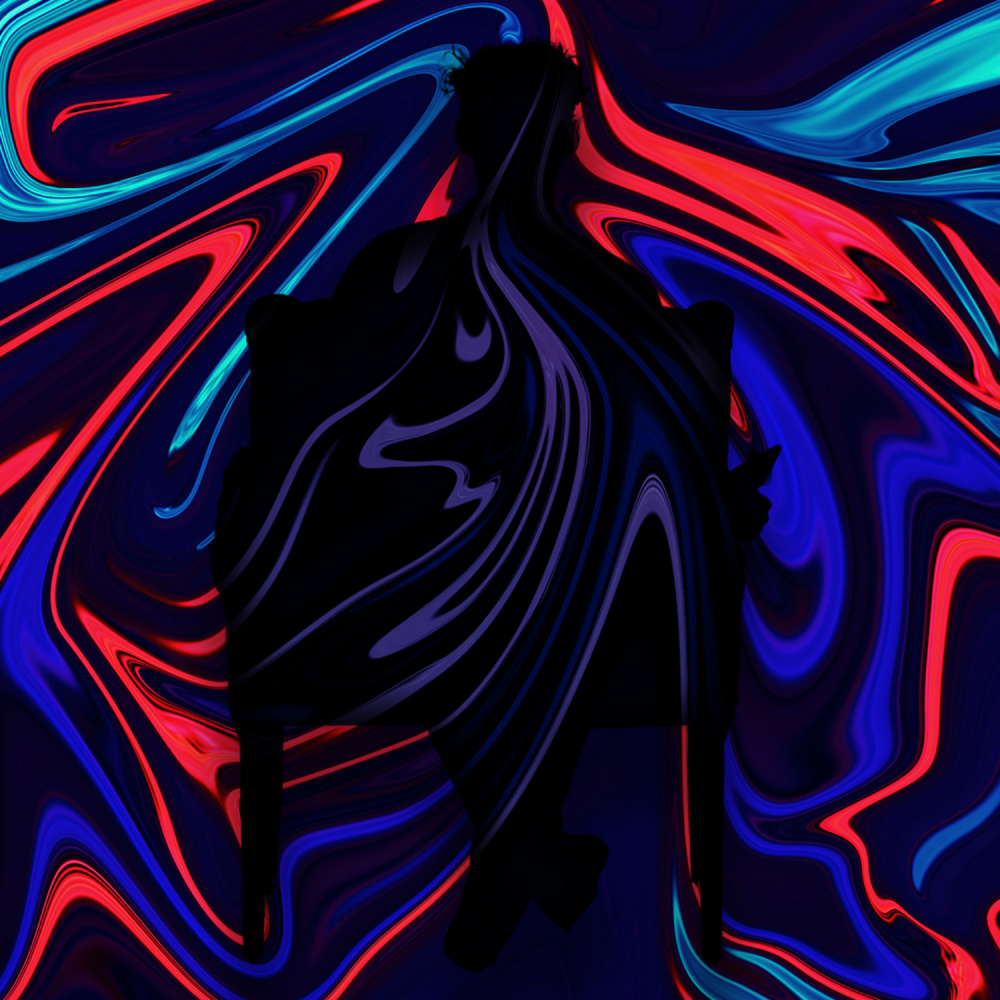 123