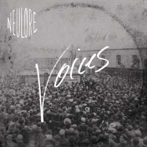 ดาวน์โหลดและฟังเพลง Voices พร้อมเนื้อเพลงจาก Neulore