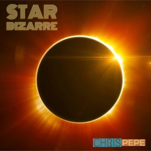 Listen to Liars Dance song with lyrics from Chris Pepe