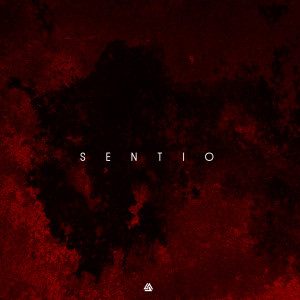 ดาวน์โหลดและฟังเพลง Sentio พร้อมเนื้อเพลงจาก Venor