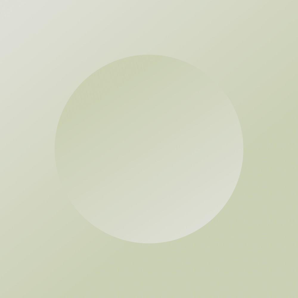 Marble Haste