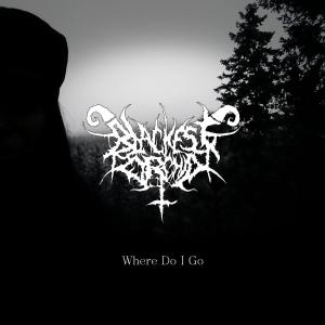 Listen to Where Do I Go song with lyrics from Blackest Orchid