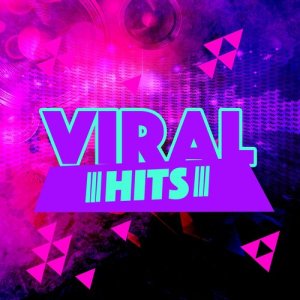 收聽Viral Hits的679歌詞歌曲