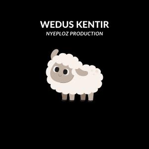 Dengarkan WEDUS KENTIR lagu dari NYEPLOZ PRODUCTION dengan lirik