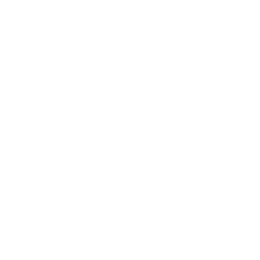 PIIILIP
