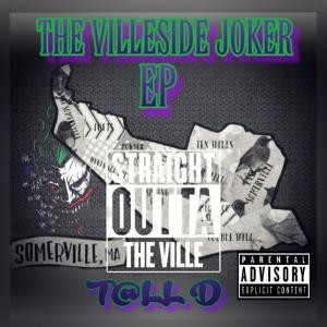 ดาวน์โหลดและฟังเพลง Boy! (feat. Neeze) (Explicit) พร้อมเนื้อเพลงจาก T@ll D