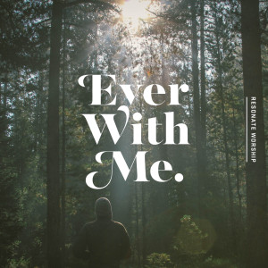 ดาวน์โหลดและฟังเพลง Have It All พร้อมเนื้อเพลงจาก Resonate Worship