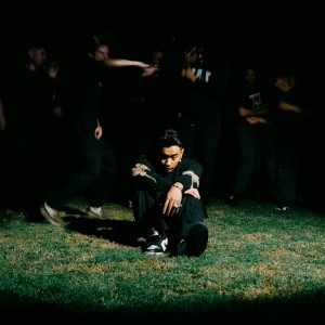 ดาวน์โหลดและฟังเพลง Identity Crisis (Intro) (feat Andrea Flowers and Notkyle) พร้อมเนื้อเพลงจาก 8rae