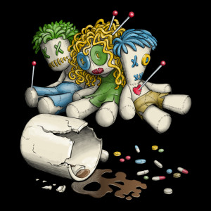 Dengarkan lagu Coffee And ***(ft. TIMMS) (Explicit) nyanyian Stileto dengan lirik