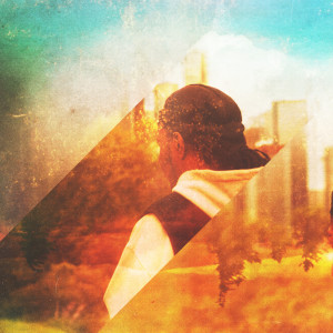 ดาวน์โหลดและฟังเพลง Clear View พร้อมเนื้อเพลงจาก SUN/MGNETK