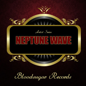 ดาวน์โหลดและฟังเพลง Amphitrite พร้อมเนื้อเพลงจาก Neptune Wave