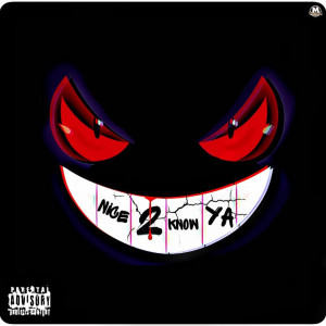 Listen to FaceTime song with lyrics from Kidd Kong