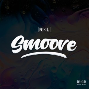 Listen to Bareback & Prayers (Explicit) song with lyrics from R x L