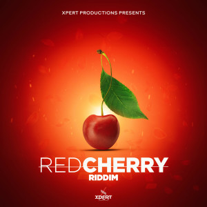 Various的專輯Red Cherry Riddim (Explicit)