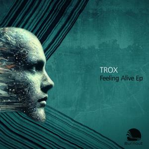 ดาวน์โหลดและฟังเพลง This is the Franewa พร้อมเนื้อเพลงจาก Trox