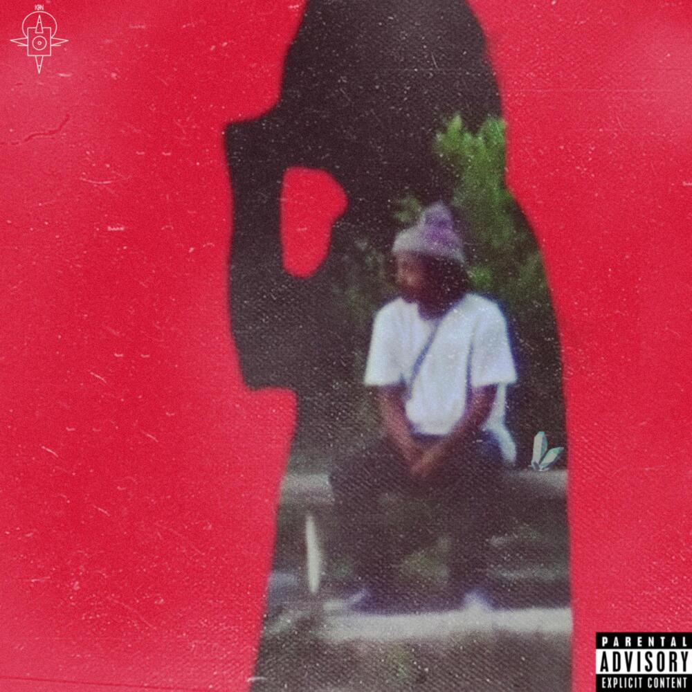 Soul Gem (Explicit)