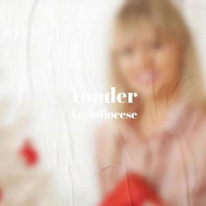 Listen to Cherubic Wants song with lyrics from Herrt Lild