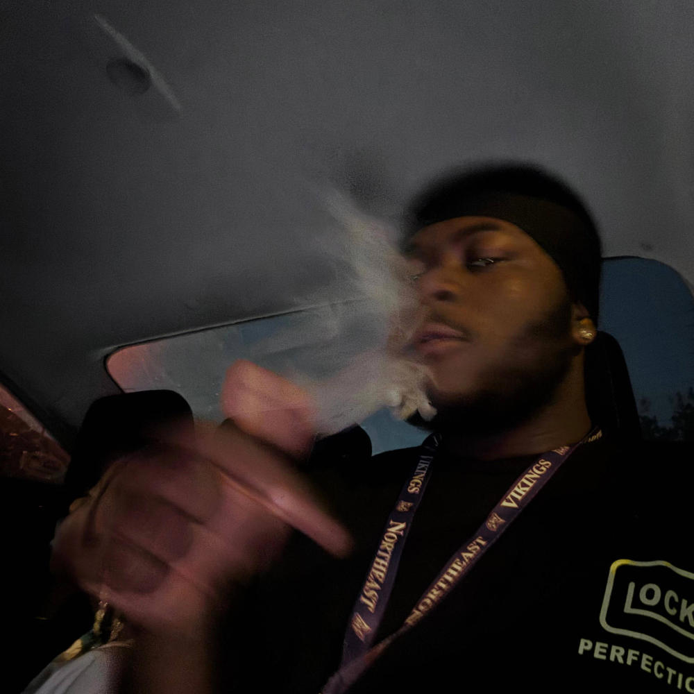 SEE AHH (Explicit)
